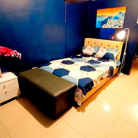 Mamby Gray'S Place Balcony, Karaoke ,Wifi,Netflix &Kitchen Imus Экстерьер фото